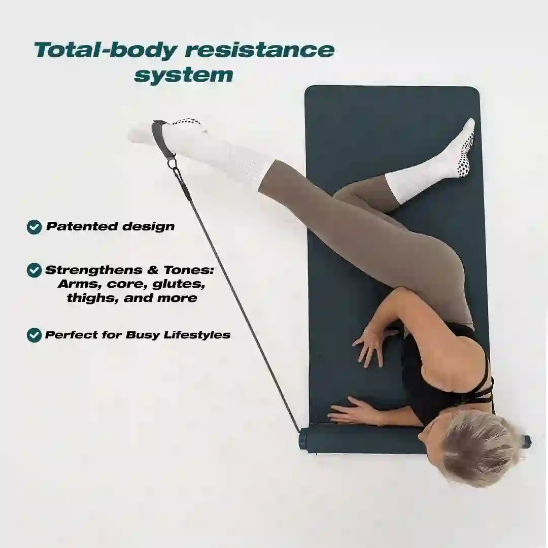 Flobody Essentials Bundle