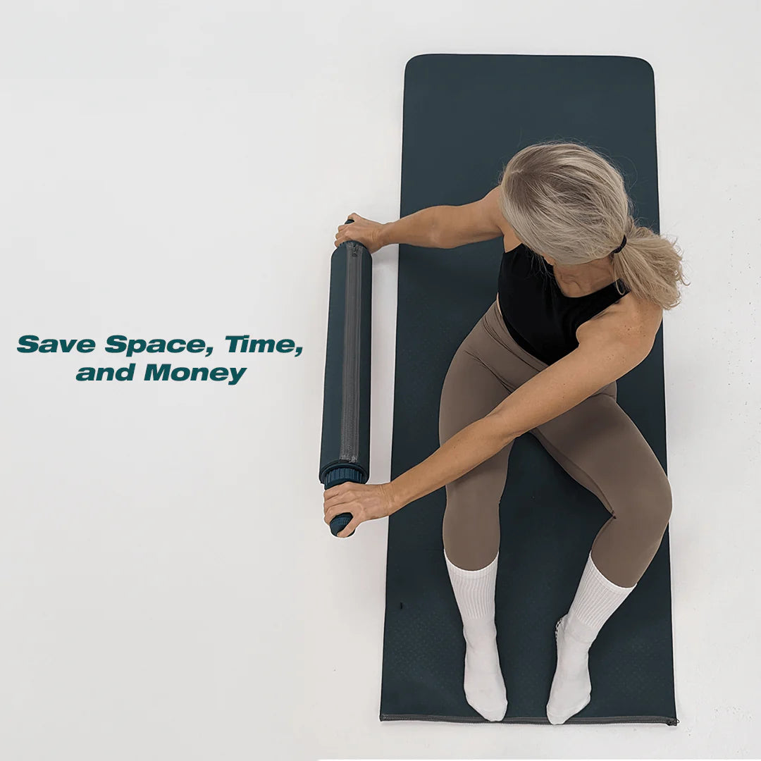 Flobody Adventure Bundle