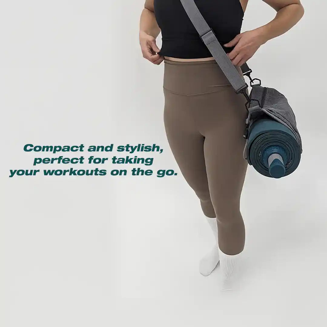 Flobody Reinvention Bundle