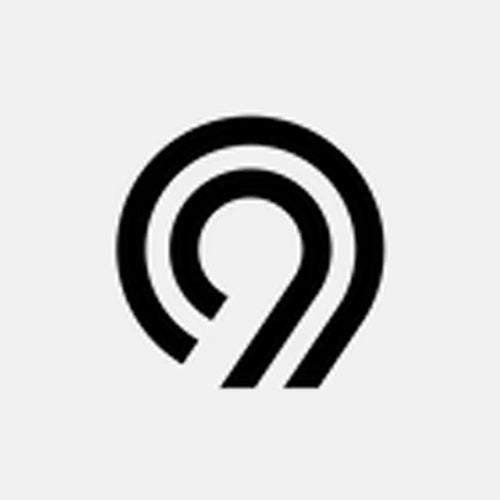 Flobody logo