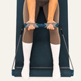 Load image into Gallery viewer, Flobody Gym: Portable Pilates & Resistance Training System