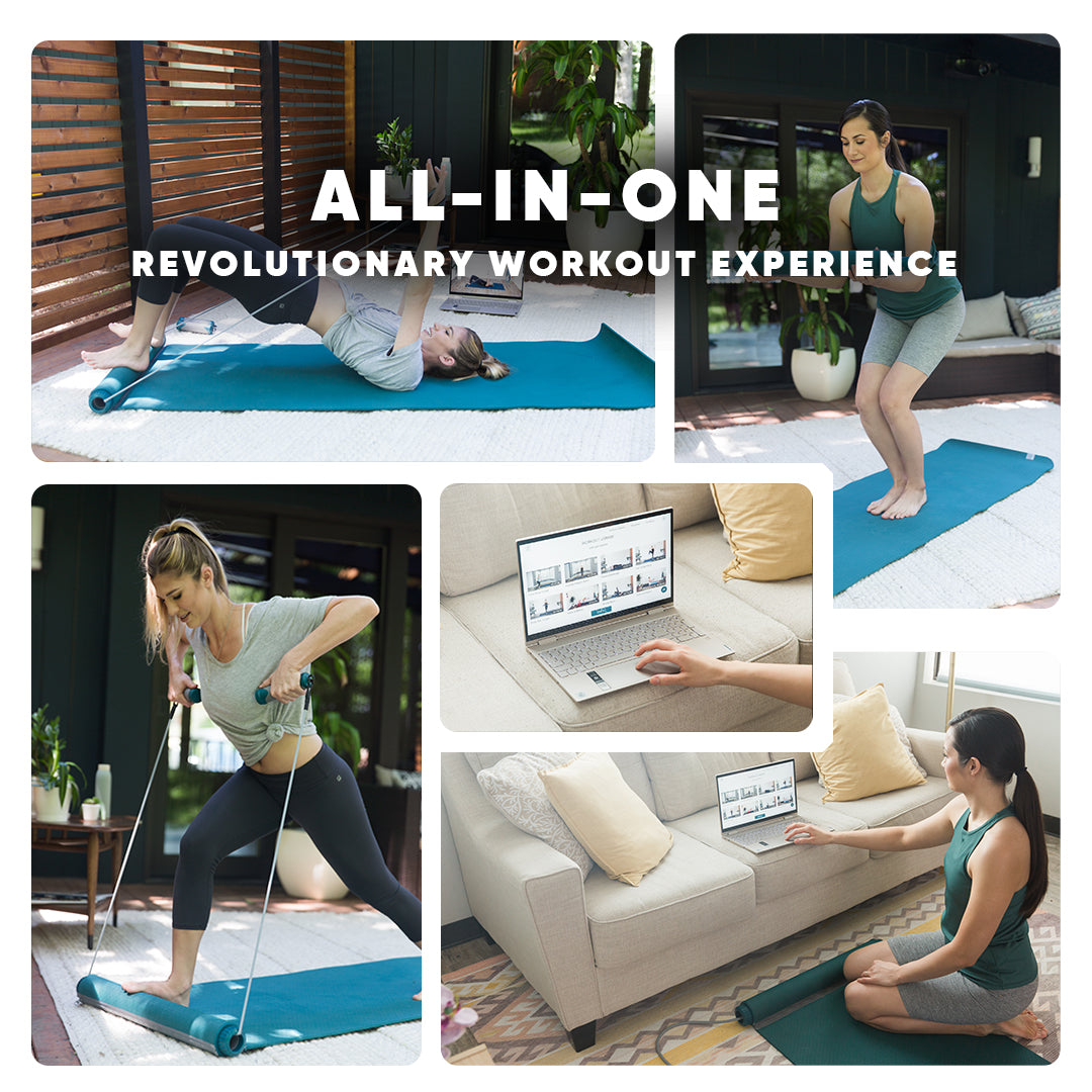 Flobody Adventure Bundle