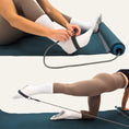 Load image into Gallery viewer, Flobody Gym: Portable Pilates & Resistance Training System
