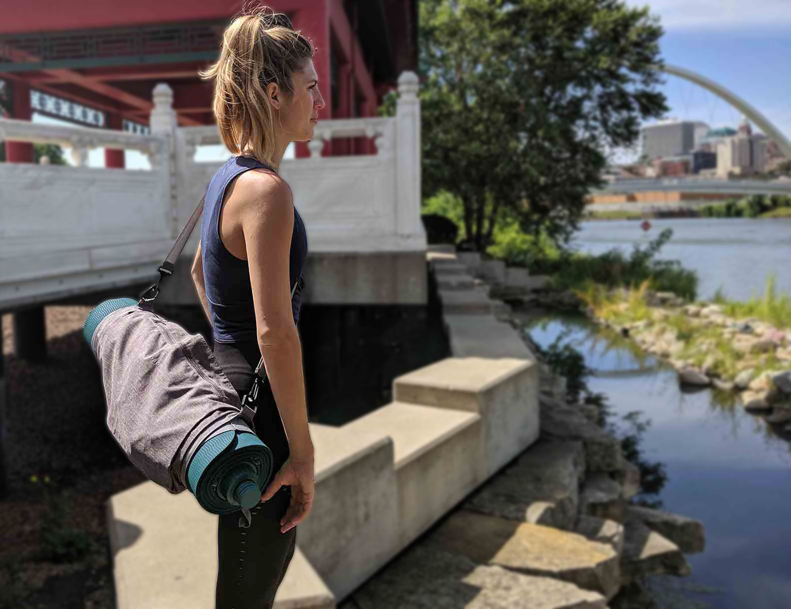 Flobody Adventure Bundle