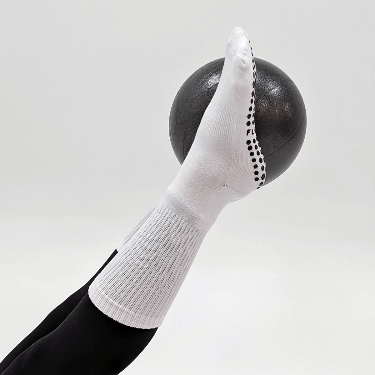 Flobody Adventure Bundle