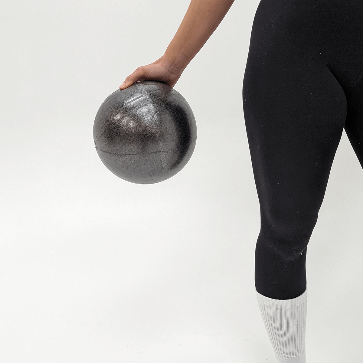 Stability Ball