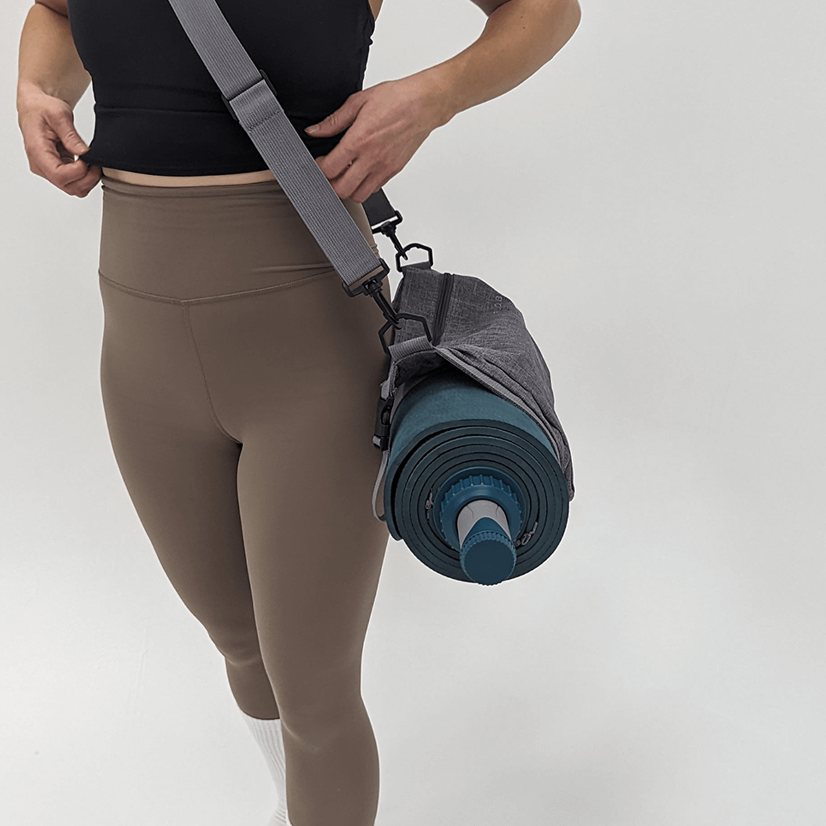Flobody Travel Bag