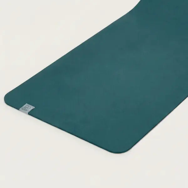 PRECISION MAT