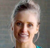 Women going through perimenopause or menopause