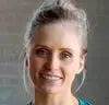 Women going through perimenopause or menopause