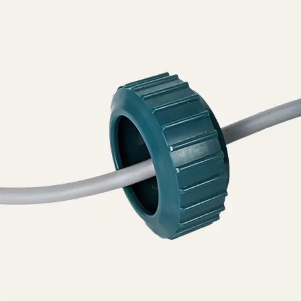 Flobody Weight Connector