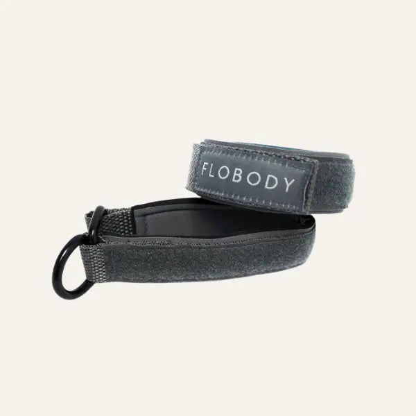 Flobody Hand & Ankle Straps