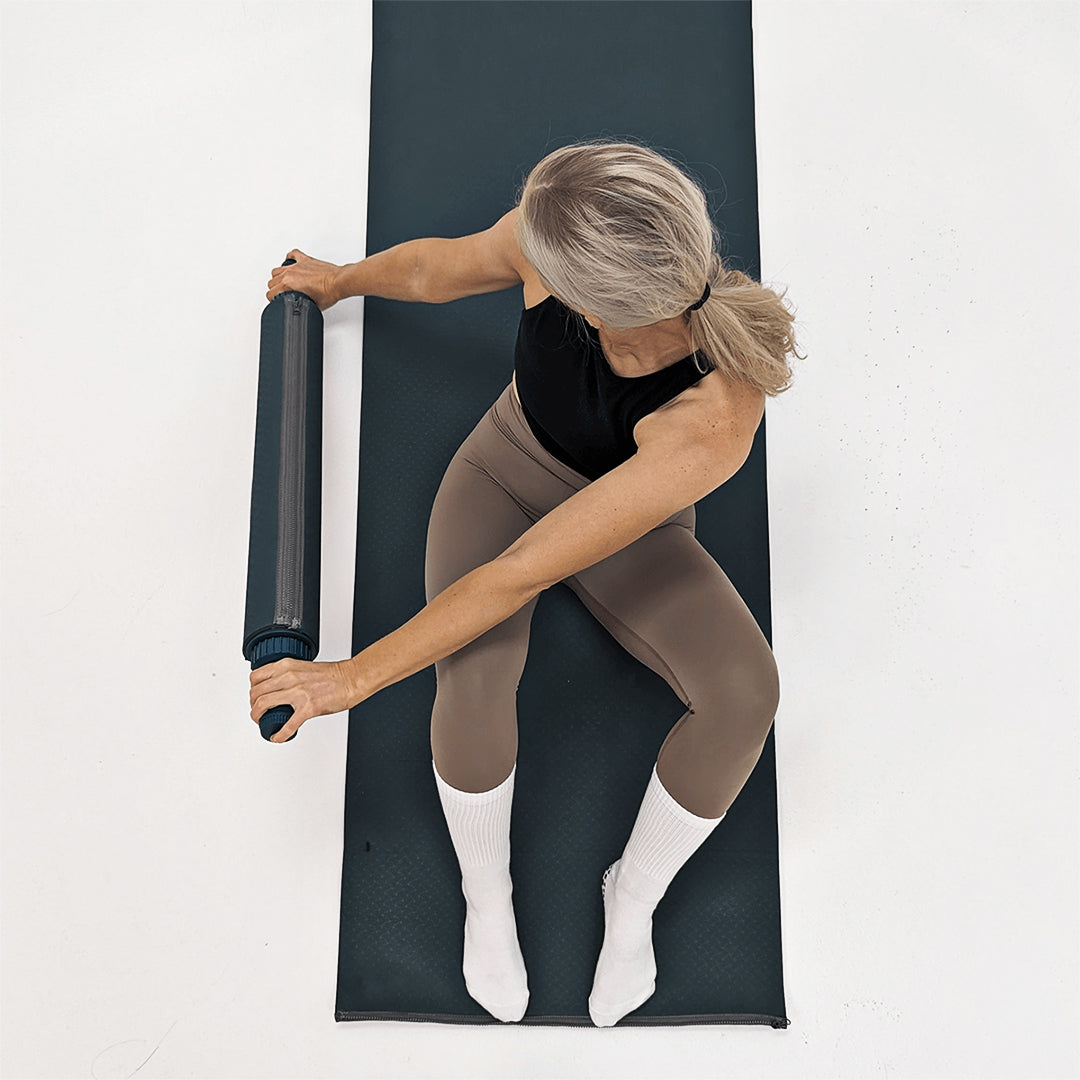 2024 FloBody home pilates set