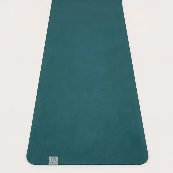 Flobody Extra Long Mat
