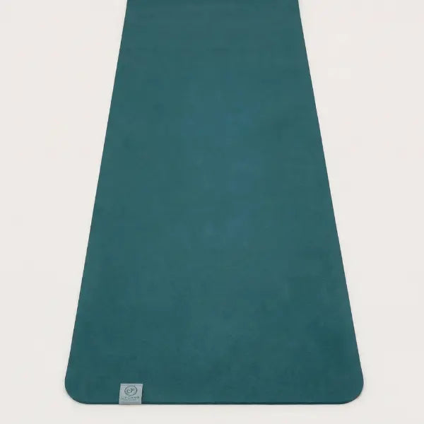 Flobody Extra Long Mat