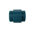 Load image into Gallery viewer, Replacement Weight Connector
