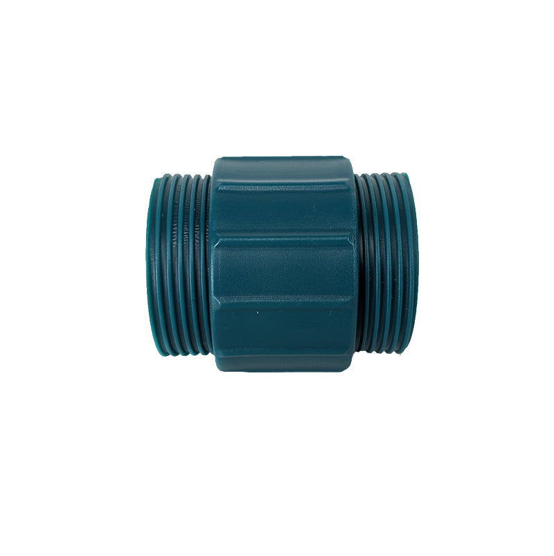 Replacement Weight Connector