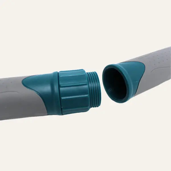 Flobody Handle Attachments