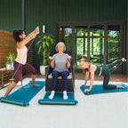Flobody Gym