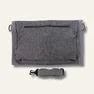 Flobody Travel Bag