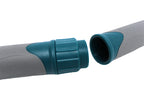 Replacement Weight Connector