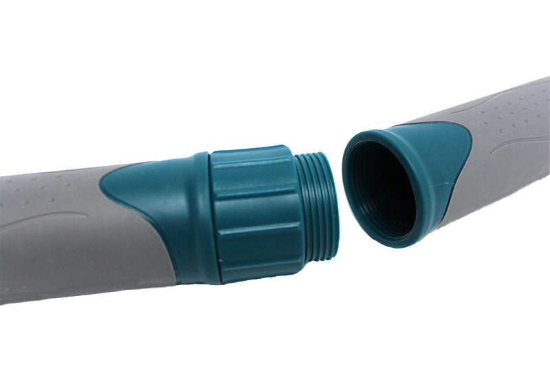 Replacement Weight Connector