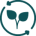 Non-Toxic & Sustainable