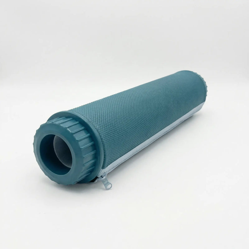 Flobody Roller Bar