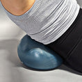 Load image into Gallery viewer, FREE Flobody Pilates Ball 9"
