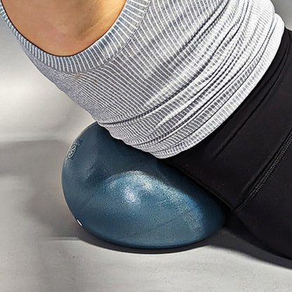 FREE Flobody Pilates Ball 9"