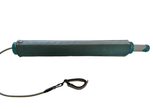 One-Sided Anchor
