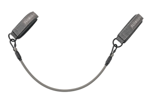 Ankle / Hand Straps