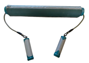 Handle Weights