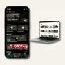 Flobody App (1 Month Free Access)