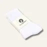 Grip Socks