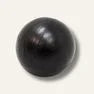 Stability Ball