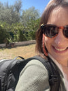 Women 40+ who feel left behind by fitness culture