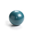 Load image into Gallery viewer, (Check Box) Free Pilates Ball 9"
