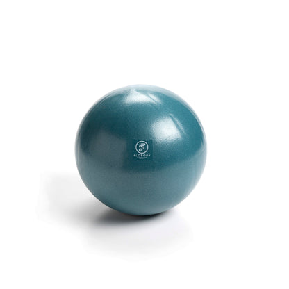 FREE Flobody Pilates Ball 9"