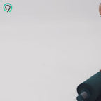 flobody-gym-portable-compact-storage