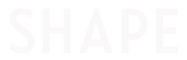 logo-banner-2