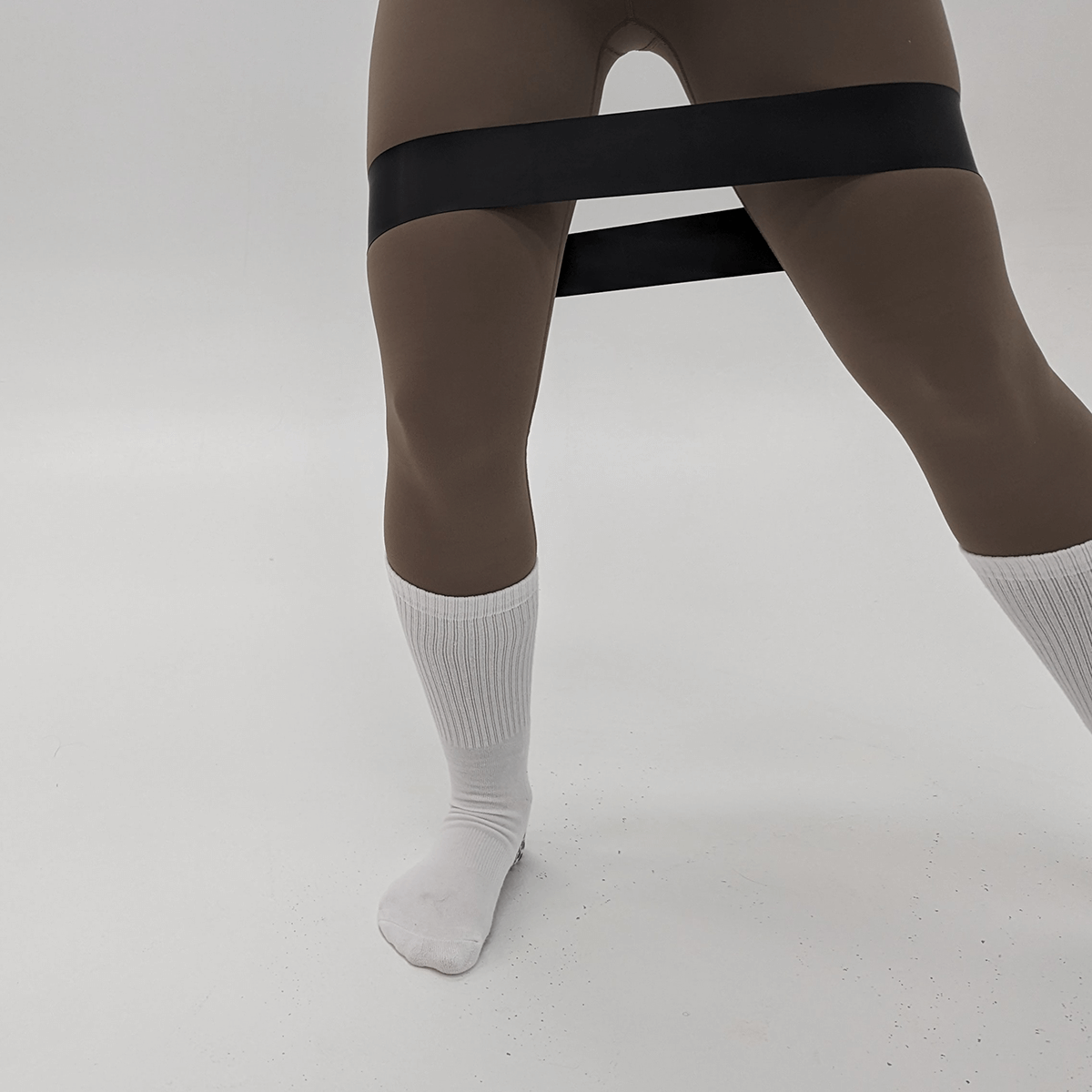 Thigh Band
