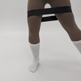 Load image into Gallery viewer, Thigh Band
