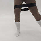 Thigh Band