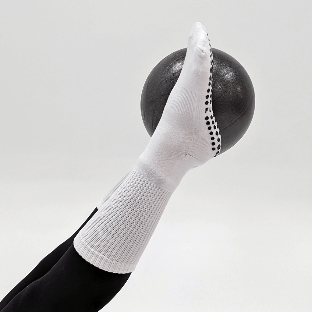 Stability Ball