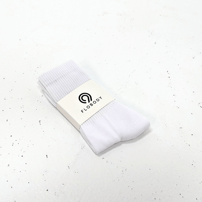 The Reset Collection
