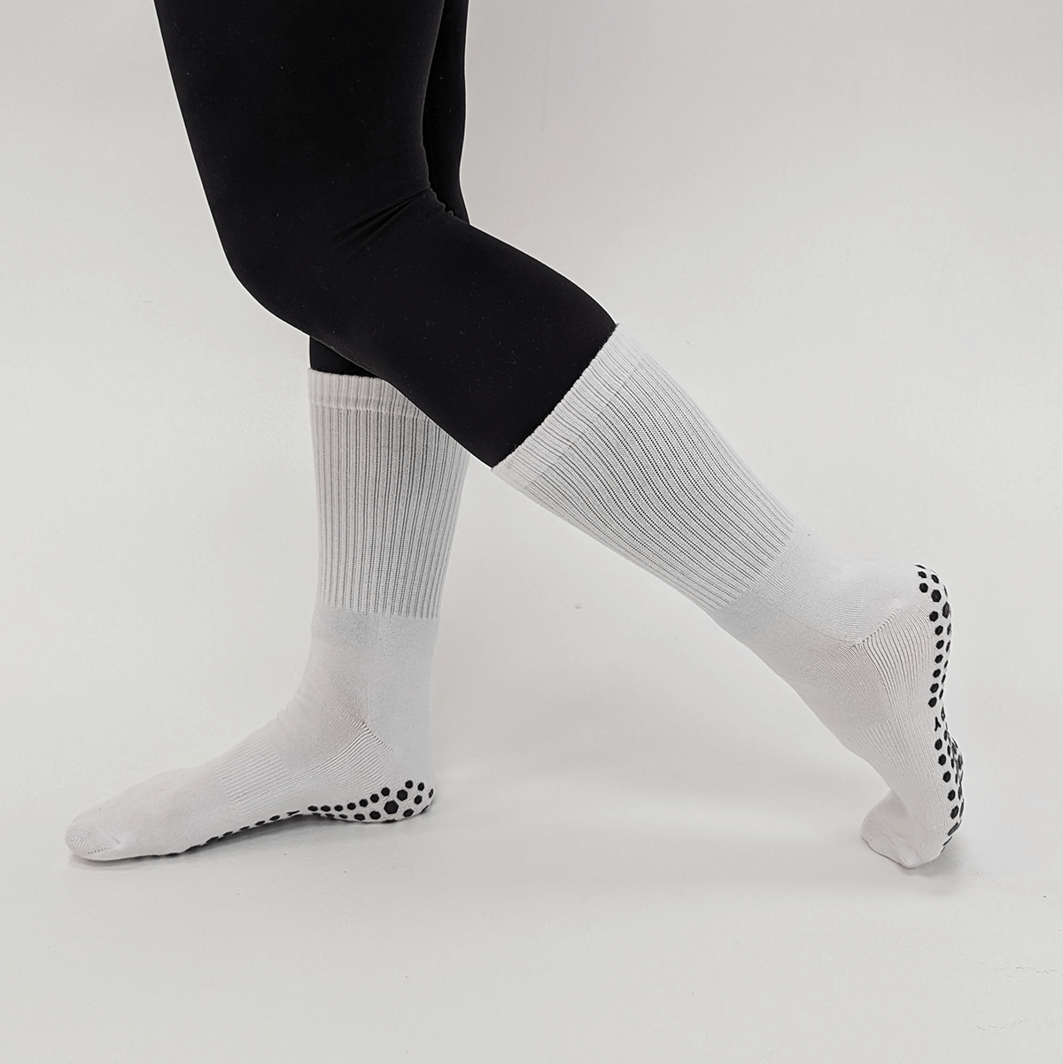 Grip Socks