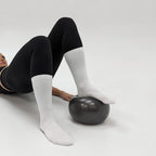 Stability Ball