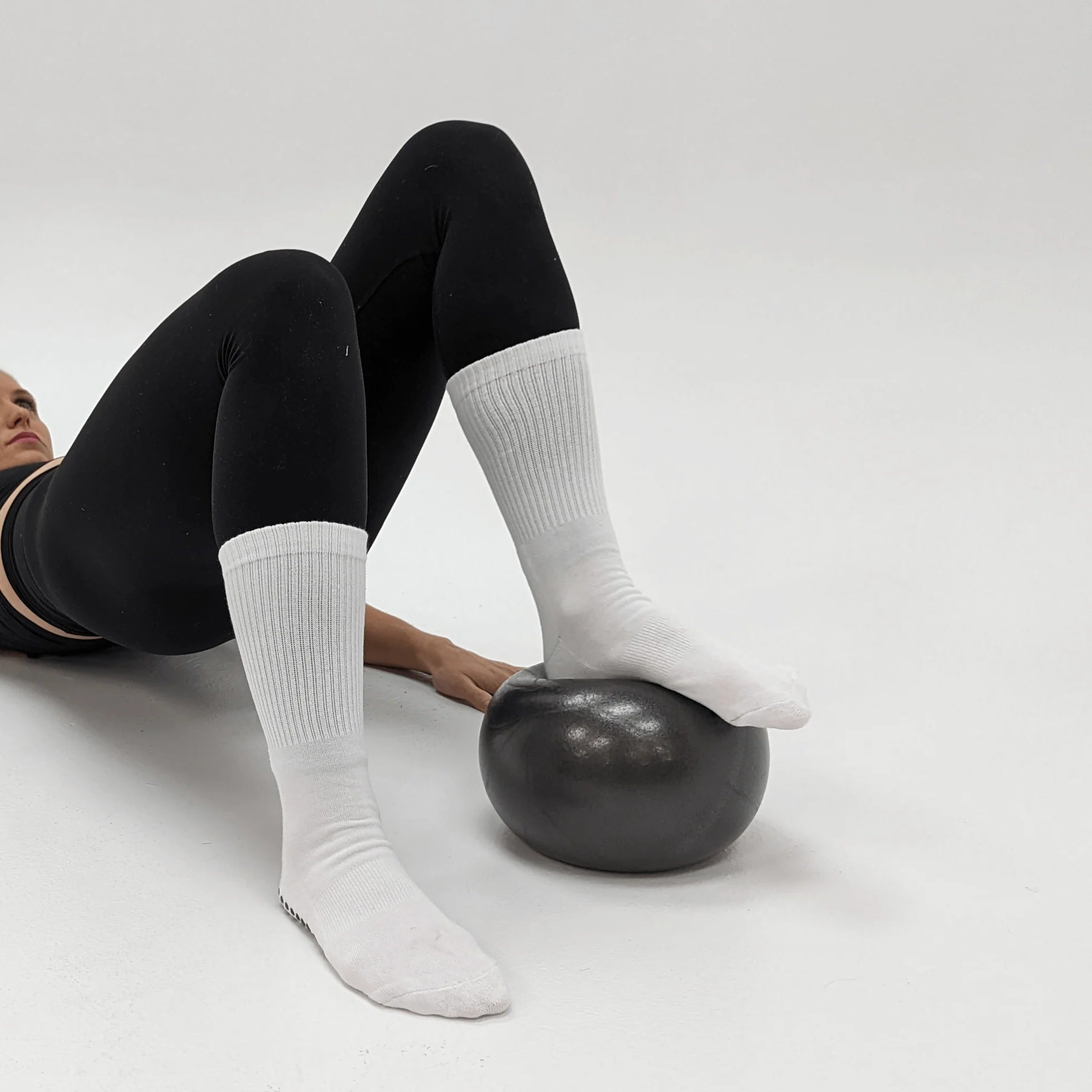 Stability Ball