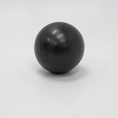 Load image into Gallery viewer, Stability Ball

